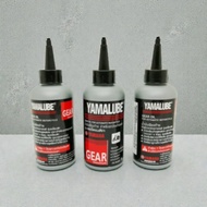 YAMALUBE GEAR OIL SCOOTER 100ML