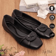 QUINCE Faye Women's Flatshoes