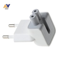 DUCKHEAD PLUG FOR MACBOOK AIR PRO DUCK HEAD CHARGER ADAPTERRetina