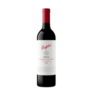 Penfolds - 奔富 Max's 馬克斯赤霞珠紅酒 2021 750ml (木塞) [C-6023]