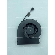 Intel Intel NUC13 Raptor Canyon Raptor Canyon CPU Fan