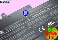 原廠 toshiba 東芝 Z830電池 Z835 Z930 Z935 PA5013U-1BRS 充電器 變壓器