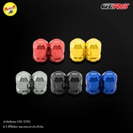 CNC GTRS Air Valve Cover General Use