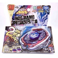 beyblade big bang pegasus original NEW