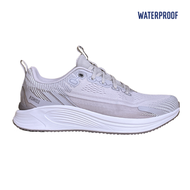 男裝 PROTO TRAINER 防水運動鞋