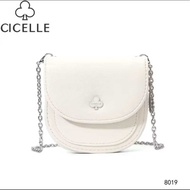 กระเป๋า CICEllE bag คอลเลคชั่นใหม่น้องคัฟเค้ก