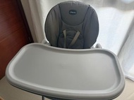 Chicco 多功能餐椅