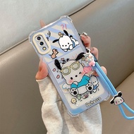 Suitable for samsung Galaxy A02 Phone Case Fashion Men Women sx a02s Cartoon Funny samsung a02 Funny