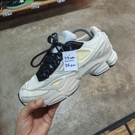 7.5 UK / 26 Cm Men shoes