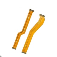 Main Cable + LCD Oppo Reno 7-4G / Reno7-4G