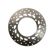 NVX155 NVX V1 V2 DISC DEPAN DISK FRONT DISC BRAKE DEPAN