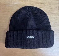 OBEY 冷帽
