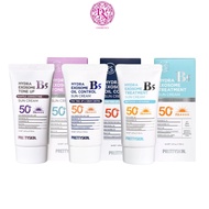B5 Pretty Skin Hydra B5 Sun Cream