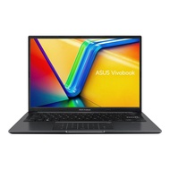 NOTEBOOK (โน้ตบุ๊ค) ASUS VIVOBOOK 14 X1405VA-LY554WA BY COMCOM