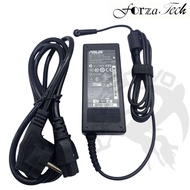 Asus K73BR K73BY K84C K84L K84LY Series 19V 3.42A 5.5*2.5MM Laptop Charger Adapter ORIGINAL WITH NEW