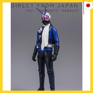 S.H.Figuarts Kamen Rider No. 0 (Shin Kamen Rider)
