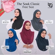 HEY HEY VACAY 🛫🛫 FREESIZE byCheFiza