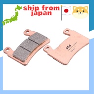 KITACO SBS Brake Pad 894HS Sintered Metal NINJA ZX-6R 777-0894020