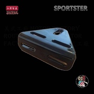 < American Factory > KAWASAKI W800 W650 Dedicated Headlight Bracket