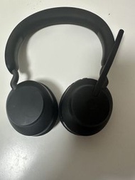 80% new Jabra evolve 2 65
