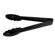 PC Plastic Clip KTV Ice Clip Baking Bread Clip Thick Cake Clip Buffet Clip Ice Pellet Clip 0P2B