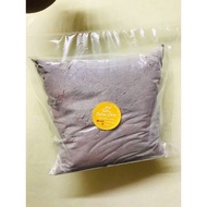 Tepung Pulut Hitam / Black Glutinous Rice Flour / Serbuk Pulut Hitam / Flour Pulut Hitam 黑糯米粉 （500g 