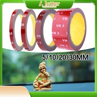 3M Acrylic Double Sided Tape,Ultra-Strong Double Sided Adhesive Tape 3m Magic Tape