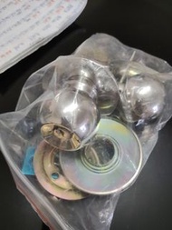 房門鎖，上門換鎖