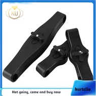 [kurtclio.sg]3Pcs Coupler Bush insert into the strollers for baby yoya stroller connector adapter ma