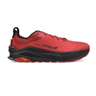 ALTRA OLYMPUS 6 | MEN - RNG SPORTรองเท้าวิ่งเทรล
