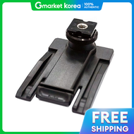 Sony | อะแดปเตอร SMAD-P2 สำหรบตดตงบน UWP-V1 UWP-D11 และ URX-P03