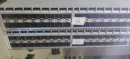 球球工控  Arista DCS-7050S-52 52口 SFP+ 10g萬兆三層核心交換機7050S-52