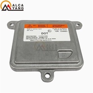 Xenon D1S D3S D8S Ballast Kit HID Xenon Headlight D1R D1S ​For 2014 Hyundai Santa Fe Jaguar XF XFR T