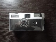 HOLGA Single Use Film Camera