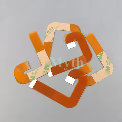 1PCS/5PCS Laser Flex Ribbon Cable For PS2 Fat SCPH30000 SCPH5000 300xx 3000x 500xx 5000x for PS2 700