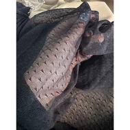 Stretch net 4c 1m ️ ️