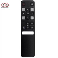 Replace RC802V FNR1 Remote Control for  Android 4K UHD Smart TV 65P8S 65P8 55P8S 55P8 49P30FS 55EP68
