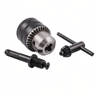 13MM DRILL CHUCK