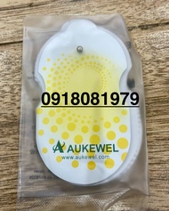 Cặp miếng dán điện xung Aukewel chính hãng Loại I