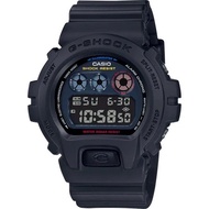 ✧❁۩G-SHOCK ORIGINAL DW6900BMC-1
