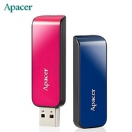 Pendrive Flash Drive 16gb, 32gb, 64gb Apacer