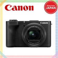 Canon PowerShot V1 Compact Digital Camera Vlog Camera