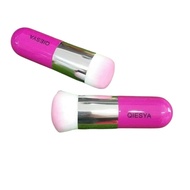 BERUS FOUNDATION PINK 🌸🌸