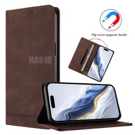 For OPPO F31 Pro+ F29Pro F27 Pro+ case Flip leather protective cover, card insertion phone case