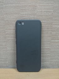 Xiaomi Mi5 Second