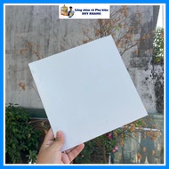 Sturdy aluminum bird cage bottom board 2 sizes - Duy Khang bird cage accessories