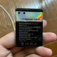 H HDV-Z62 Battery Small DV Camera Battery HYUNDAI HYUNDAI HDV-Z69 Video Recorder Electric Board Came