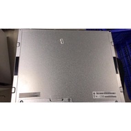 M190ETN01.0 LCD display screens Original genuine goods in stock