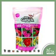 Mr.Ganick 549 Flower Bloom Fertilizer