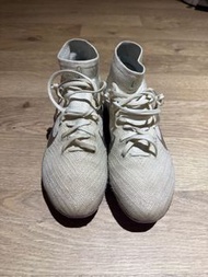 Nike Mercurial Superfly